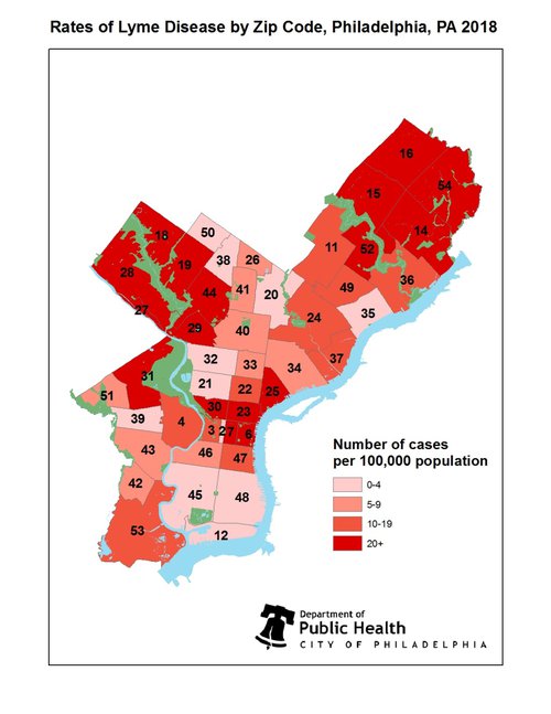 LD_Rate_Map_2019.jpg